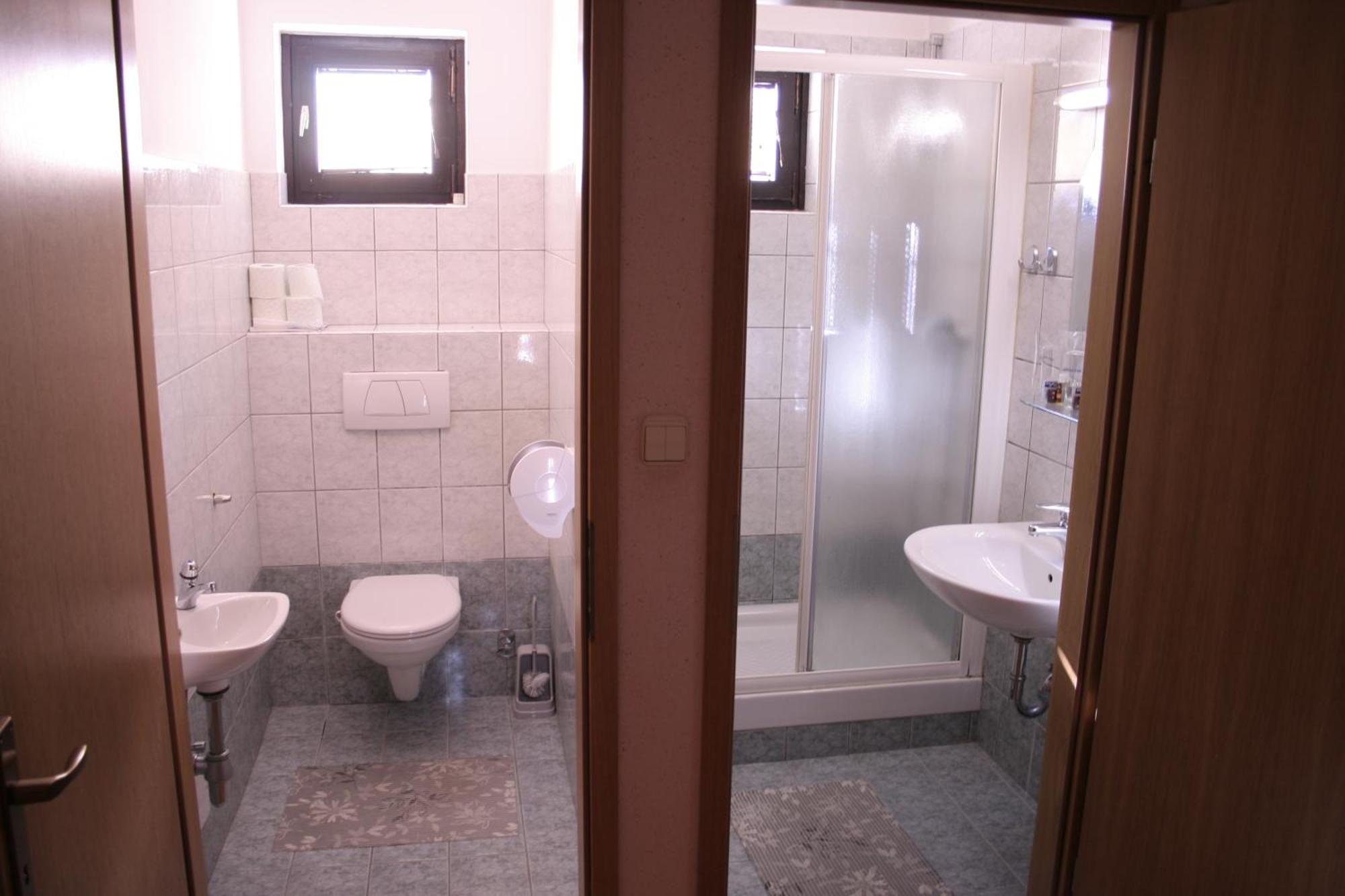 Guesthouse Janez ماريبور المظهر الخارجي الصورة